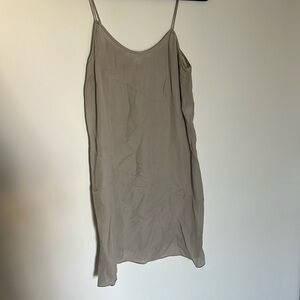 Diane Von Furstenberg dress size 4